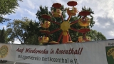2019-09-13_Herbst_015