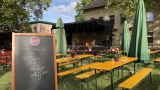 2019-09-13_Herbst_019
