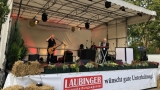 2019-09-13_Herbst_020