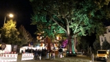 2019-09-13_Herbst_340