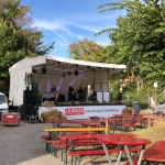 2019-09-13_Herbst_010
