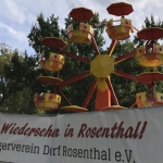 2019-09-13_Herbst_015