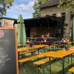 2019-09-13_Herbst_019