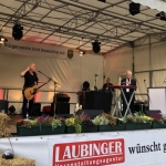 2019-09-13_Herbst_020