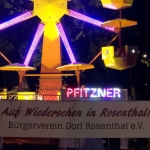 2019-09-13_Herbst_320