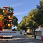2019-09-14_Herbst_010