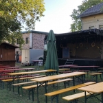 2019-09-14_Herbst_020