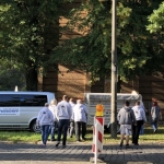 2019-09-14_Herbst_030
