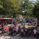 2019-09-14_Herbst_040