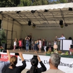 2019-09-14_Herbst_050