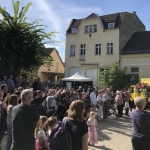 2019-09-14_Herbst_060