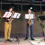 2019-09-14_Herbst_210