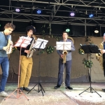 2019-09-14_Herbst_220
