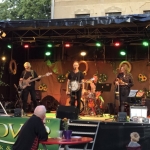 2019-09-14_Herbst_235