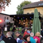 2019-09-14_Herbst_237