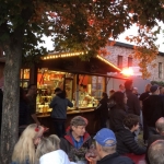 2019-09-14_Herbst_238