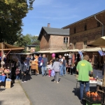 2019-09-14_Herbst_320