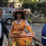 2019-09-14_Herbst_340
