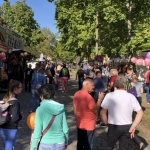 2019-09-14_Herbst_350