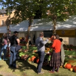 2019-09-14_Herbst_360