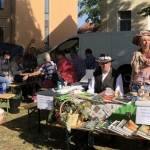 2019-09-14_Herbst_365