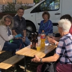 2019-09-14_Herbst_368