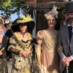 2019-09-14_Herbst_370