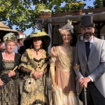 2019-09-14_Herbst_372