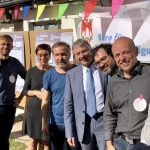 2019-09-14_Herbst_410