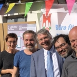 2019-09-14_Herbst_420