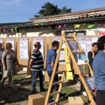 2019-09-14_Herbst_430