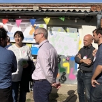 2019-09-14_Herbst_440