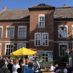 2019-09-14_Herbst_470