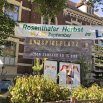 2019-09-14_Herbst_480