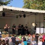 2019-09-14_Herbst_530