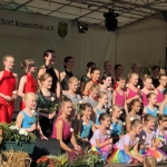 2019-09-14_Herbst_535