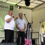 2019-09-14_Herbst_540