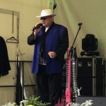 2019-09-14_Herbst_545