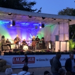 2019-09-14_Herbst_810
