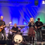 2019-09-14_Herbst_820