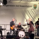2019-09-14_Herbst_825