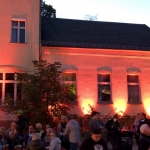 2019-09-14_Herbst_830