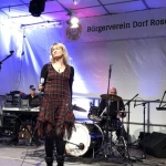 2019-09-14_Herbst_842