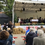 2019-09-15_Herbst_010