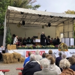 2019-09-15_Herbst_016