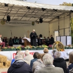2019-09-15_Herbst_017