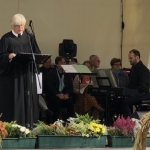 2019-09-15_Herbst_020