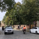 2019-09-15_Herbst_036