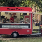 2019-09-15_Herbst_040