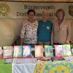 2019-09-15_Herbst_050